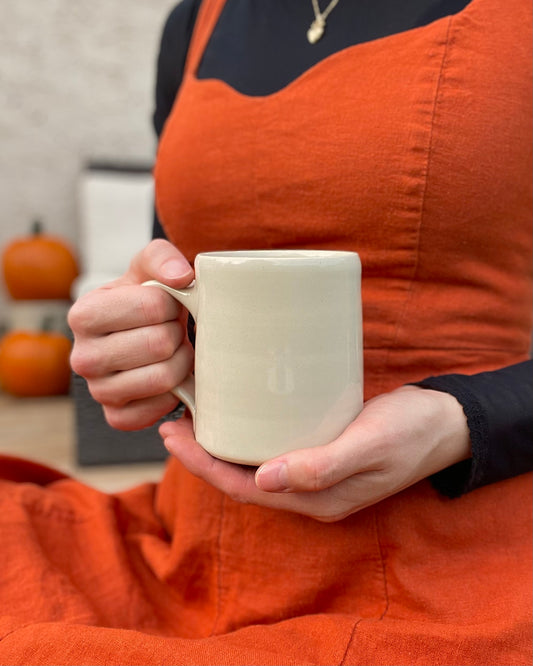 Raven Mug 3