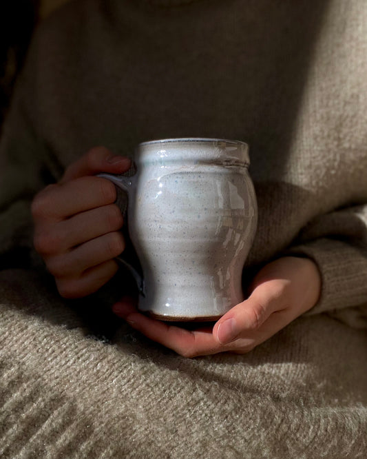 Moon Mug 9